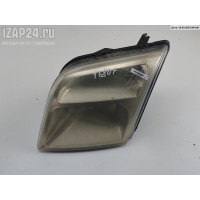 Фара левая Ford Tourneo Connect 2003 2T14-13006-AD
