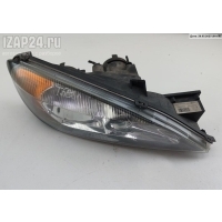 Фара правая Nissan Primera P11 (1999-2002) 2001 89005900.260109f611