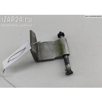 Петля крышки (двери) багажника Opel Meriva A 2003 90559055.