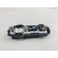 Плата фонаря заднего правого Peugeot 307 2005 89026198
