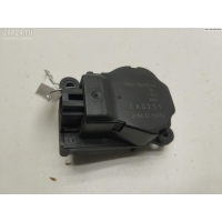 Моторчик заслонки отопителя Ford Mondeo IV (2007-2014) 2007 3M5H19E616AB