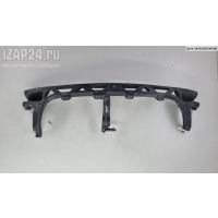 Кронштейн крепления Volkswagen Passat B5+ (GP) 2004 3b0807189