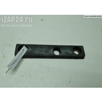 Кронштейн крепления Volkswagen Passat B5+ (GP) 2004 3b0823481a