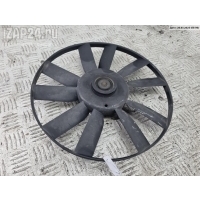 Вентилятор радиатора Volkswagen Passat B4 1996 1h0119113