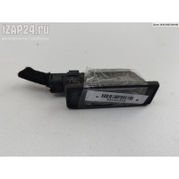 Подсветка номера Fiat Ulysse II (c 2002) 2004 2KA008224153012