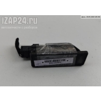 Подсветка номера Fiat Ulysse II (c 2002) 2004 2KA008224153012.