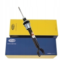 Magneti Marelli 357110070000 Amortyzator