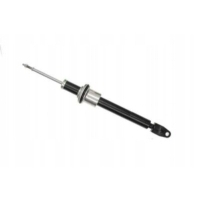 Sachs 316 950 Amortyzator