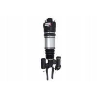 Magnum Technology APM017MT Amortyzator