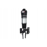 AMORTYZATOR PNEUMATYCZNY APM017MT