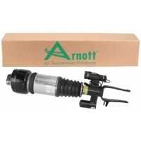 ARNOTT AMORTYZATOR PNEUMATYCZNY AS - 3000