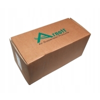 Arnott AS - 3000 Amortyzator pneumatyczny