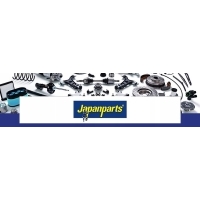 Japanparts MM - AS153 Amortyzator pneumatyczny