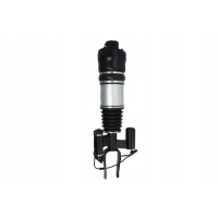 Magnum Technology APM016MT Amortyzator pneumatyczny