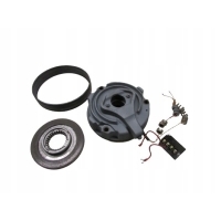Hamulec elektromagnetyczny SEW 30 NM 1350692