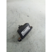 C950 MODUŁ ESP ASTRA J 13505726