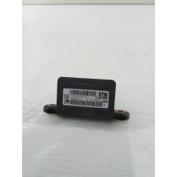 G349 MODUŁ ESP ASTRA J 13505726