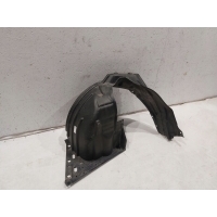 NADKOLE PRZÓD PRAWE MITSUBISHI MIRAGE 5370A926