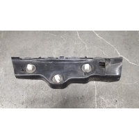 Mn105271 крепление бампера левый tyl mitsubishi кольт vi 1.3