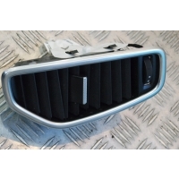 KRATKA NAWIEWU PORSCHE CAYENNE 9Y 9Y0820952