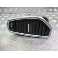 KRATKA NAWIEWU PRAWA PORSCHE CAYENNE 9Y 9Y0820952