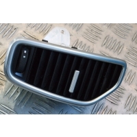 KRATKA NAWIEWU PORSCHE CAYENNE 9Y 9Y0820951