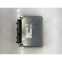 Komputer sterownik silnika Siemens 3B0907557