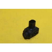 Audi OE 4B0907659A czujnik powietrza