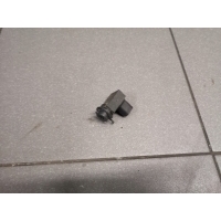CZUJNIK JAKOŚCI POWIETRZA AUDI A8 D3 4B0907659A