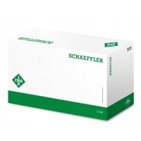 Schaeffler ina 423 0044 10 комплект dodatków , рычаг ciągnąca