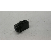 CZUJNIK JAKOŚCI POWIETRZA AUDI A4 A5 A6 4B0907659A