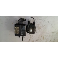 Citroen oe 963671388000 насос подвески