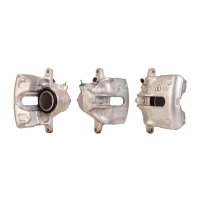 ZACISK HAMULCOWY DRI 3114800 7701205832 PRZÓD LEWY RENAULT