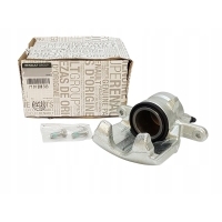 Renault OE 7701208333 zacisk hamulca