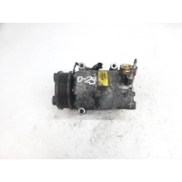 Форд s - max mk1 c - max 2.0 tdci dw10c компрессор кондиционера av61 - 19d629 - db