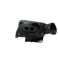 Air box фильтр воздушный honda vt 1100 ace c2 95 - 99