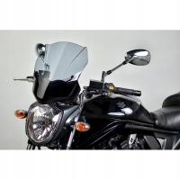 Loster стекло turystyczna suzuki gsf 1250 n bandit