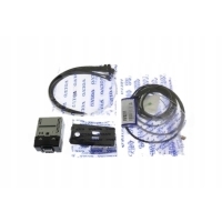 Комплект usb s90 xc90 2016 2017 oryginalny 32204786