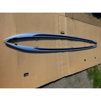Реленги opel zafira b 13186207 13186208