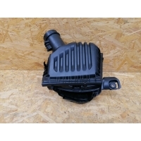 Корпус фильтра воздушный bmw f39 f40 f45 f48 f54 f55 f56 f60