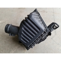 Корпус фильтра воздушный bmw f40 f39 f48 g01 f45 f46 8513916 k69 / 287p