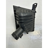 Bmw oe 8513916 корпус фильтра воздушный