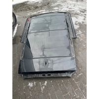 Крыша стекло панорама land rover discovery спорт l550 bj32 - 50054 - dc