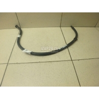 Двигатель VAG A4 [B8] (2007 - 2015) 06L100032L