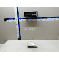Наполнитель переднего бампера Mitsubishi ASX 2010 6400C877