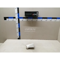 Наполнитель переднего бампера Mitsubishi ASX 2010 6400C878