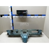 Панель передняя Mitsubishi ASX 2010 5256B338