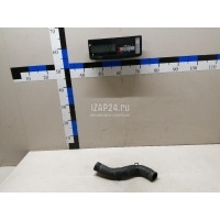 Патрубок радиатора Mitsubishi ASX 2010 1370A386