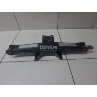 Домкрат Mitsubishi ASX 2010 9280A294