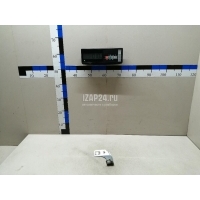 Кронштейн (сопут. товар) Mitsubishi ASX 2010 1370A373